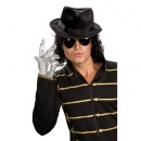 Gant Michael Jackson au meilleur prix