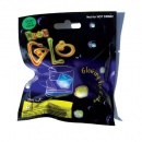 fluo-Gla�on Fluo