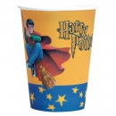Gobelets Harry Potter