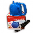 Gonfleur ballon Electrique HT502 au meilleur prix