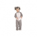 Déguisement koala bébé
