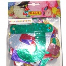 Guirlande Joyeux Anniversaire au meilleur prix