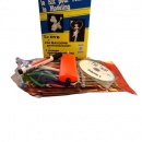 Ballons à sculpter - Kit d'apprentissage au meilleur prix