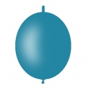 Ballon Link o Loon Bleu au meilleur prix