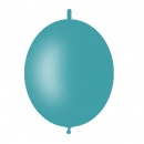 Ballon Link o Loon Bleu Turquoise au meilleur prix