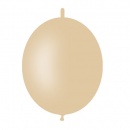 Ballon Link o Loon Café Pastel au meilleur prix