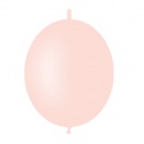Ballon Link o Loon Orange
