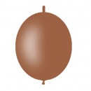 Ballon Link o Loon Chocolat au meilleur prix