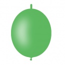 Ballon Link o Loon Jade au meilleur prix