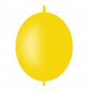 Ballon Link o Loon Jaune d'Or au meilleur prix