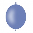 Ballon Link o Loon Lilas