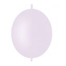 Ballon Link o Loon Lilas Pastel au meilleur prix