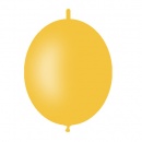 Ballon Link o Loon Mangue au meilleur prix