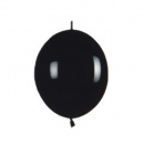 Ballon Link o Loon Noir au meilleur prix