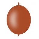 Ballon Link O Loon Thé Cristal
