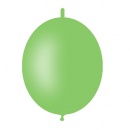 Ballon Link o Loon Vert Limette au meilleur prix