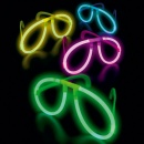 Lunettes Fluo au meilleur prix