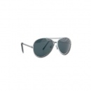 Lunettes aviateur au meilleur prix