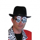 Lunettes Dollar
