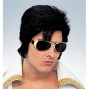 Lunettes Elvis