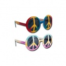 Lunettes Hippies au meilleur prix