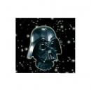 Masque Adulte Intégral Dark Vador