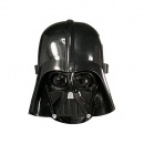 Masque de Dark Vador avec élastique