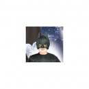 Masque Enfant Batman Dark Knight
