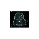 Masque Enfant Dark Vador
