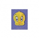Masque Enfant Titi