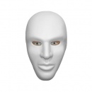 Masque Blanc EVA