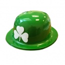Chapeau St Patrick Melon Plastique au meilleur prix