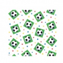 Nappe foot en plastique au meilleur prix
