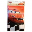 Nappe en plastique Cars au meilleur prix