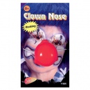 Nez de Clown au meilleur prix