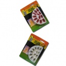 Faux ongles de sorci�re au meilleur prix