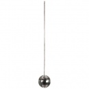 Pendentif Boule à Facettes au meilleur prix