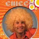 Perruque Chicco au meilleur prix