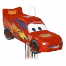 Pinata Cars au meilleur prix