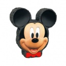 Pinata Mickey