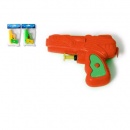 Pistolet à eau au meilleur prix
