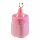 Poids Biberon Couleurs Rose