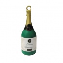 Poids bouteille célébrate au meilleur prix