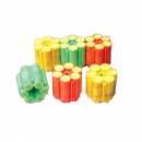 Recharges Pistolet à Confettis au meilleur prix