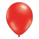 Ballon rouge Cristal au meilleur prix