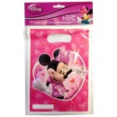 Sachet gouter Minnie au meilleur prix