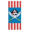 Sac à cadeau Pirate