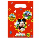 Sac à cadeau Mickey au meilleur prix