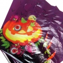 Sachet Gouter Halloween au meilleur prix