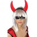 Serre tête de diable au meilleur prix